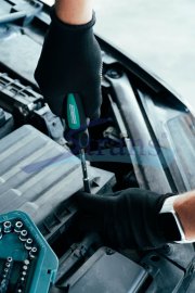 ルミネスセット Набір Інструментів Mannesmann 215 Шт. M98430 купити в Україні